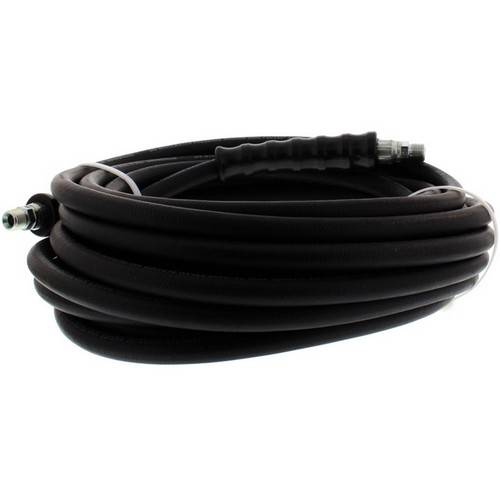 Hose-Pressure-Washer-Water-Cannon-4891