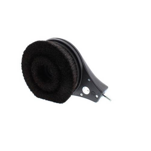 Brush-Horse-Hair-MTM-Hydro-26.0010