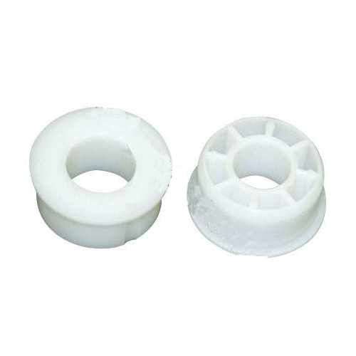 Replacement Nylon Bushings 5/8" - 22.0086