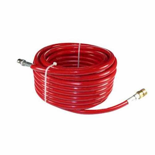 200 ft Jetter Kit - 38Jet 200 Kit