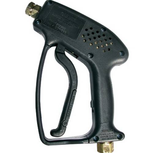 Trigger-Control-Water-Cannon-8.710-392.0