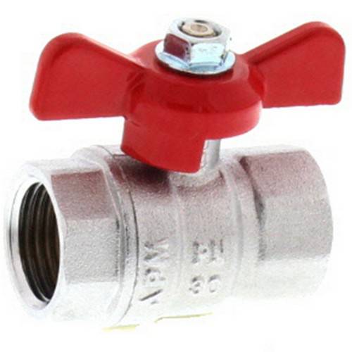 Ball-Valve-MTM-Hydro-20.0031