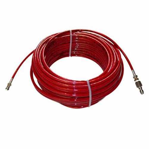 150 ft Trap Kit - Trap 150 Kit