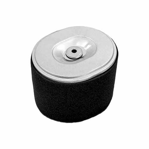 Honda GX 240-270 Air Filter - 42.0090