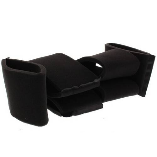 Honda-GX-Filter-MTM-Hydro-42.0794