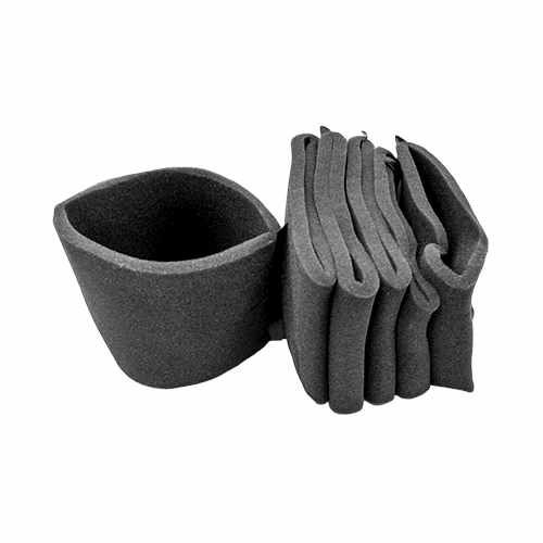 GX 340 & 390 Pre-Filters - 42.0794