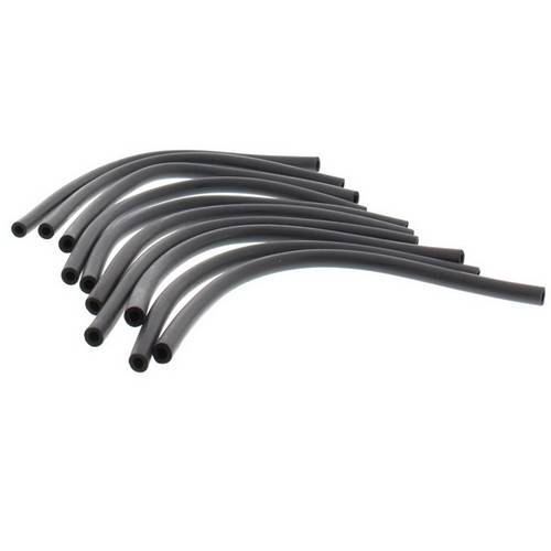 Fuel-Tank-MTM-Hydro-42.0742