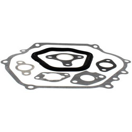 Honda-GX-Gasket-MTM-Hydro-42.0184