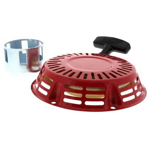 Honda-GX-Recoil-MTM-Hydro-42.0237