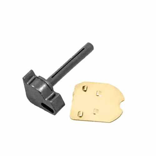 42.0304 Choke Set 1 GX 120-160-200, 168F-196F