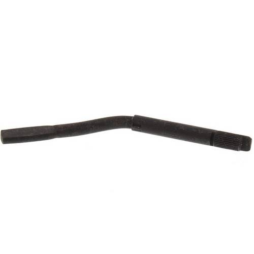 Carburetor-MTM-Hydro-42.0236