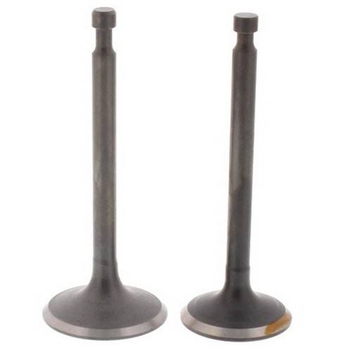 Hondas-GX-Valve-MTM-Hydro-42.0273