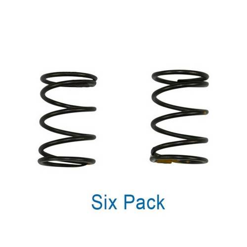 Hondas-GX-Valve-MTM-Hydro-42.0761