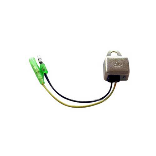 Honda-GX-Oil-Alert-MTM-Hydro-42.0661