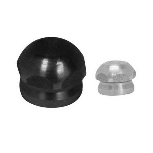 Jetter-Nozzle-Water-Cannon-TRS45S2F