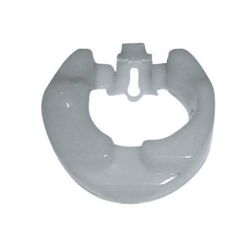 Fuel-Tank-MTM-Hydro-42.0302