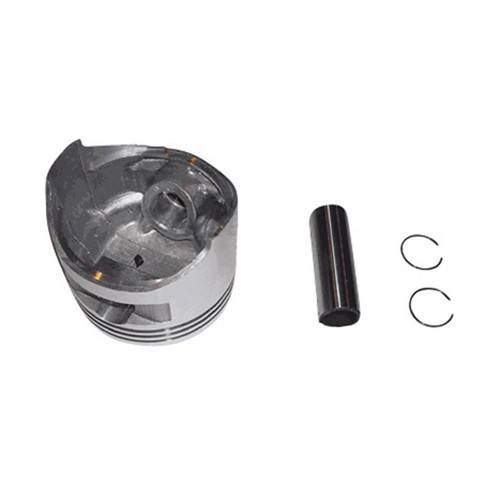 Honda-GX-Piston-MTM-Hydro-42.0811
