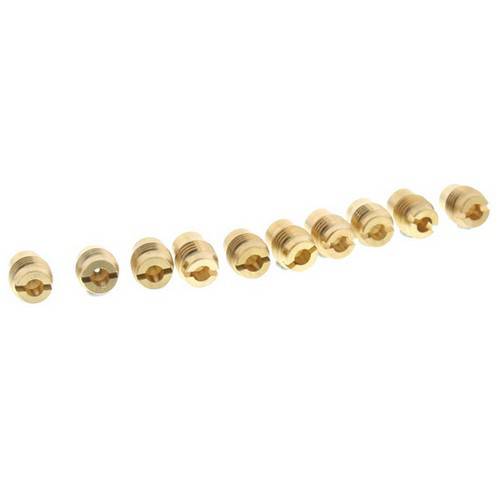 Carburetor-MTM-Hydro-42.0766