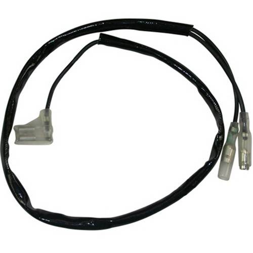 Honda-GX-Switch-MTM-Hydro-42.0636