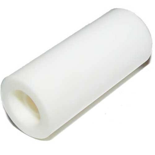 46976 CERAMIC PLUNGER 3CP SERIES