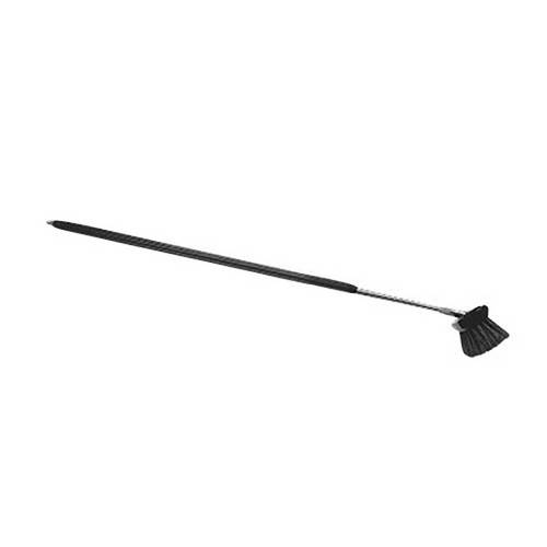 Car-Wash-Brush-MTM-Hydro-29.0110