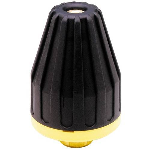 Rotating-Nozzle-Water-Cannon-6697