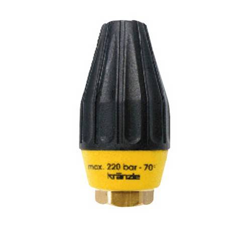 Rotating-Nozzle-Water-Cannon-4711