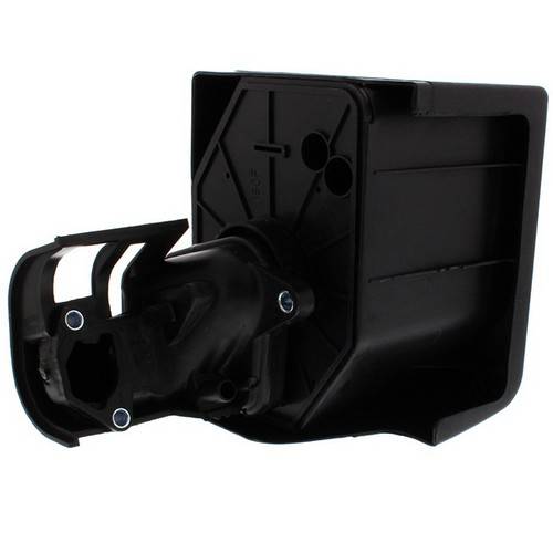 Air-Cleaner-MTM-Hydro-42.0149