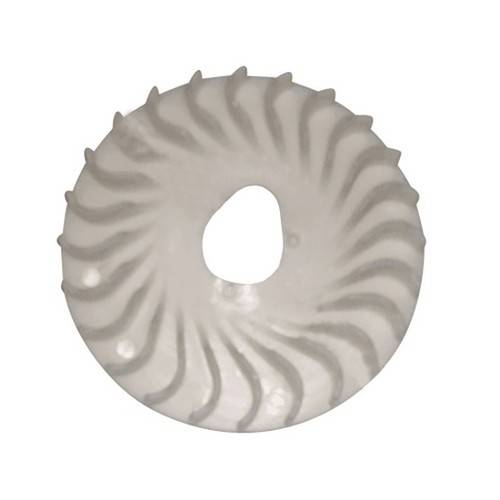 Honda-GX-Control-Spring-MTM-Hydro-42.0201