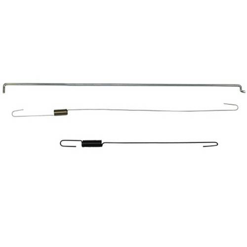 Honda-GX-Control-Spring-MTM-Hydro-42.0207