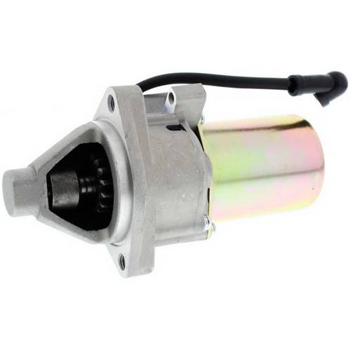 Honda-GX-Electric-Starter-MTM-Hydro-42.0638