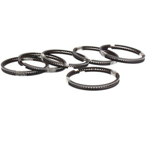 Piston-MTM-Hydro-42.0819