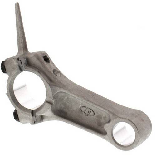 Connecting-Rod-MTM-Hydro-42.0663