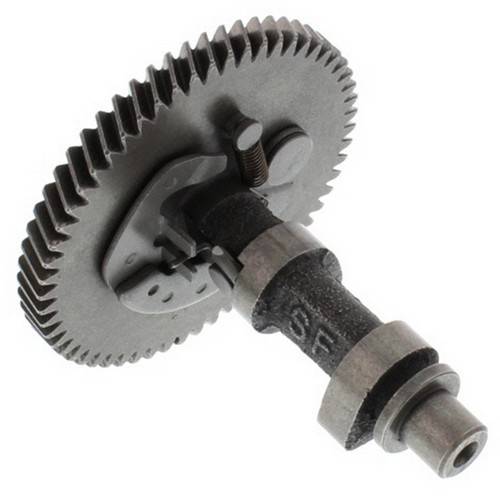 Honda-GX-Crankcase-MTM-Hydro-42.0265