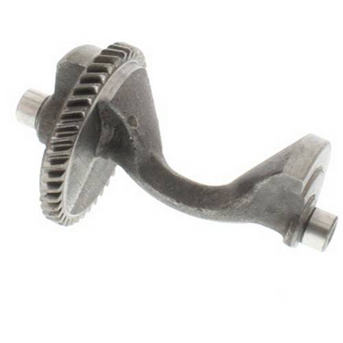 Crankcase-MTM-Hydro-42.0281