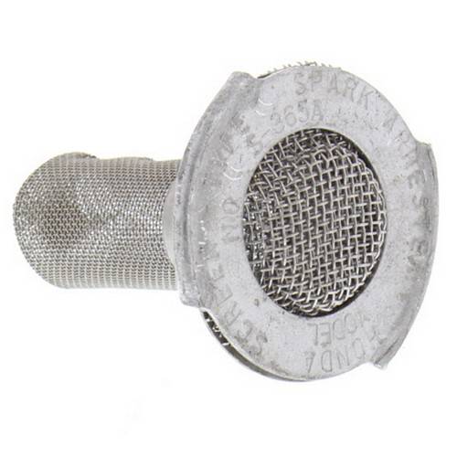 Honda-GX-Ignition-MTM-Hydro-42.0247