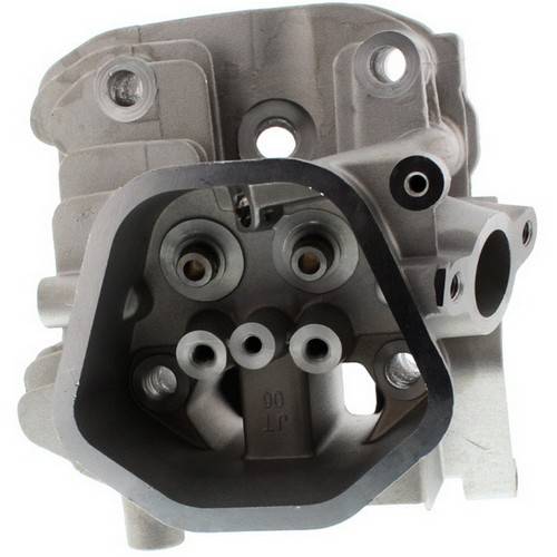 Honda-GX-Cylinder-Head-MTM-Hydro-42.0639