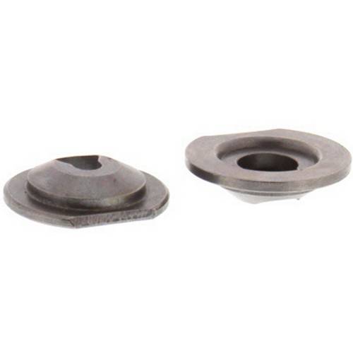 Honda-GX-Retainer-MTM-Hydro-42.0279