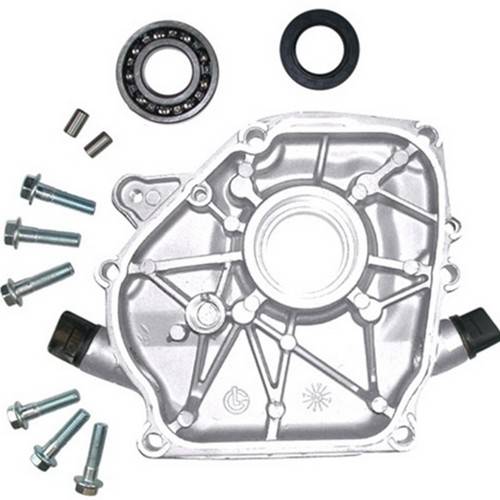 Honda-GX-Crankcase-MTM-Hydro-42.0056