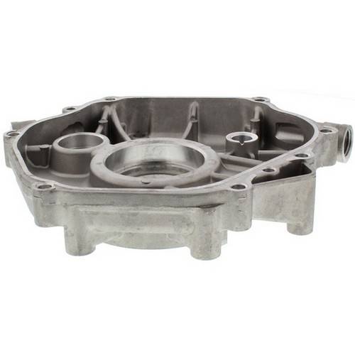 Honda-GX-Crankcase-MTM-Hydro-42.0259