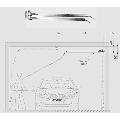Car-Wash-Booms-Mosmatic-61.459