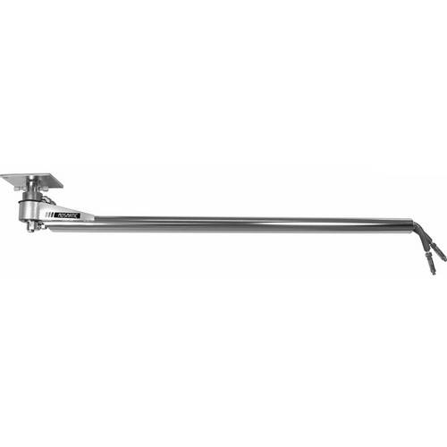 Car Wash Boom Mosmatic 4000PSI Auto Bays 66.451