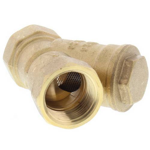 Filters-and-Screens-MTM-Hydro-23.0091