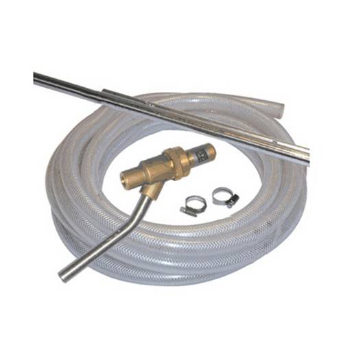 Sand-Blast-Kit-MTM-Hydro-16.0212