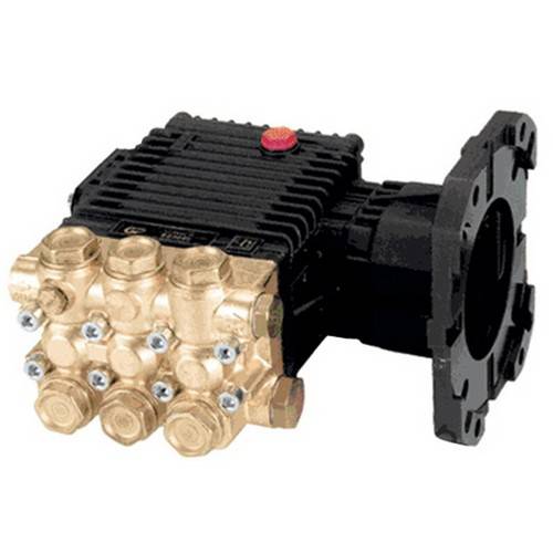 GP-Pump-Water-Cannon-EZ3045G