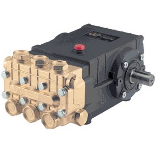 Industrial-Pump-Water-Cannon-TS921