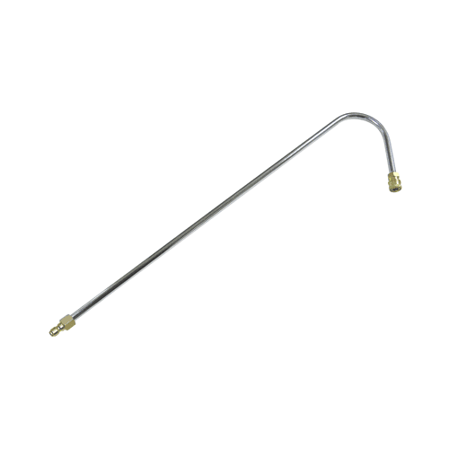 Gutter-Cleaner-MTM-Hydro-22.0340