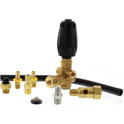 Unloader-Annovi-Reverberi-VRT3-310EZ-PKG