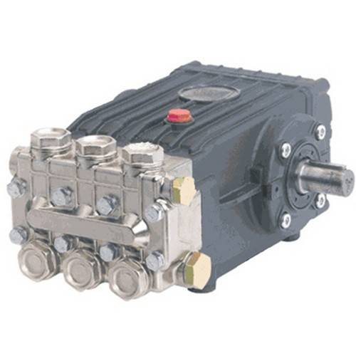 Industrial-Pump-Water-Cannon-TS2021