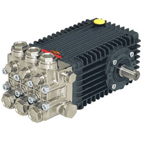 Industrial-Pump-Water-Cannon-HTF2421S